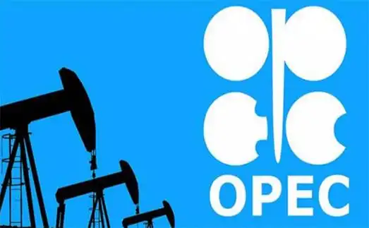 石油交易商預(yù)計(jì)：OPEC+將第四次大幅增產(chǎn)
