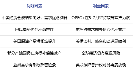 企業(yè)微信截圖_17471860514018.png