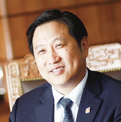 《中國能源報》：油氣裝備行業(yè)發(fā)展需培育民企競爭力