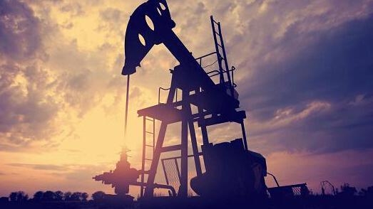 OPEC密切關(guān)注委內(nèi)瑞拉石油產(chǎn)量減少