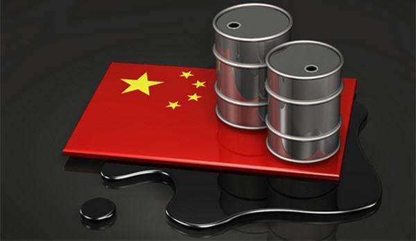 成品油有望迎來(lái)年內(nèi)第四次下調(diào)
