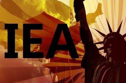 IEA：油價(jià)今后不太可能大幅上漲