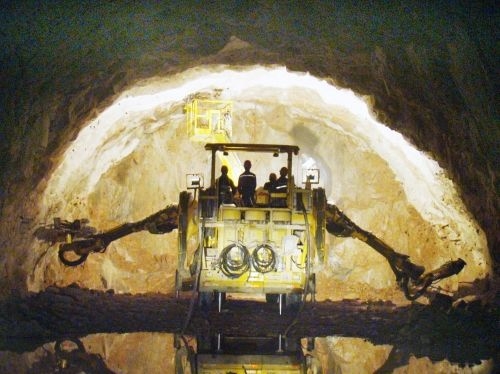 中國(guó)石油在重慶深層頁巖氣獲第一口頁巖氣井