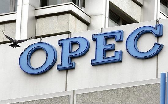 OPEC醞釀增產(chǎn)，油市再迎大考？